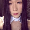 千姫組💜💜💜