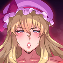 NBOTEX上級購読員