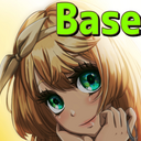 ご支援ベースプラン