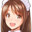 募金プラン