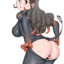 与力プラン