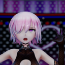 スペシャルプラン