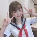 おきがるプラン！