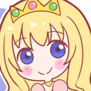 無料プラン