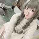 まおはす応援プラン