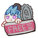 無料プラン