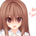 おいでおいで~ ぎゅってしてあげる♡プラン