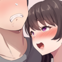 無料プラン