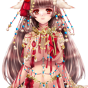 無料プラン