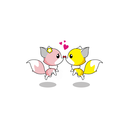 サンプル