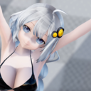 石油王