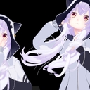 4960