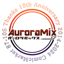 無料プラン (FREE Plan)