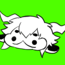 大きくおなりプラン