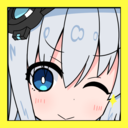 てゅるてゅるプラン