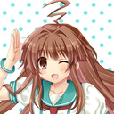 ただクマ