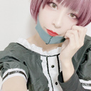 無料プラン
