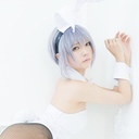 劇場版TKW
