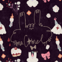 もちもちプラン