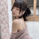 ずっと一緒プラン