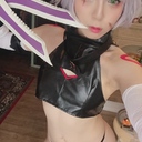Zero