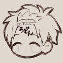 うどん3玉