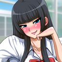 支援プランA