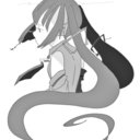 裏あにゃ詰
