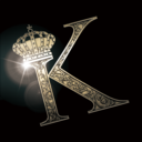 KACKEY応援プラン