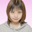 ❤︎ 三尾コース ❤︎