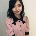 ❤︎ 四尾コース ❤︎