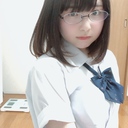 幼なじみプラン
