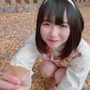 気になるあの子プラン