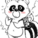 無料プラン