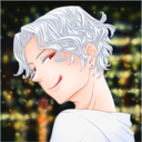 【無料】R18女性向けボイス CV:いじわるたーくん。