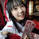なかよしプラン