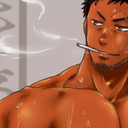 無料プラン