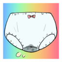 えくすたし~