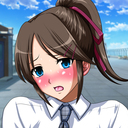 支援プランC