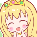 応援プラン
