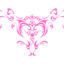 無料プランしかないよ！