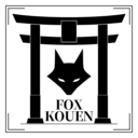 狐ノ資料室/一般