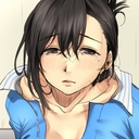 ベーシックプラン(Basic plan)