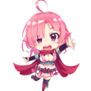 もち組