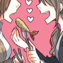 百合定食