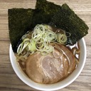 無料コース