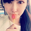 無料プラン