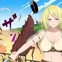 無料プラン