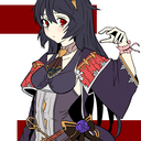 がんばりますプラン