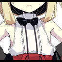 ワンコインプラン